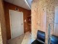 Продава 2-СТАЕН, област Бургас, к.к. Слънчев бряг • 74000 € • 24919680 — Holmes.bg