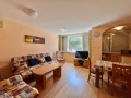 Продава 2-СТАЕН, област Бургас, к.к. Слънчев бряг • 74000 € • 24919680 — Holmes.bg