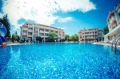Продава 2-СТАЕН, област Бургас, к.к. Слънчев бряг • 74000 € • 24919680 — Holmes.bg