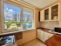 Продава 2-СТАЕН, област Бургас, к.к. Слънчев бряг • 74000 € • 24919680 — Holmes.bg