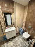 Продава 2-СТАЕН, град Пловдив, Тракия • 158000 € • 91394371 — Holmes.bg