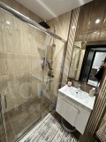 Продава 2-СТАЕН, град Пловдив, Тракия • 158000 € • 91394371 — Holmes.bg