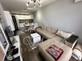 Продава 2-СТАЕН, град Пловдив, Тракия • 158000 € • 91394371 — Holmes.bg