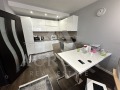 Продава 2-СТАЕН, град Пловдив, Тракия • 158000 € • 91394371 — Holmes.bg