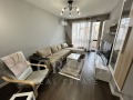Продава 2-СТАЕН, град Пловдив, Тракия • 158000 € • 91394371 — Holmes.bg
