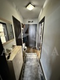 Продава 2-СТАЕН, град Пловдив, Тракия • 158000 € • 91394371 — Holmes.bg