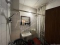 Продава 2-СТАЕН, град София, Толстой • 121000 € • 28721146 — Holmes.bg