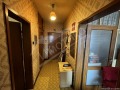 Продава 2-СТАЕН, град София, Толстой • 121000 € • 28721146 — Holmes.bg