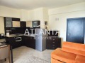 Продава 2-СТАЕН, град Варна, к.к. Златни пясъци • 103000 € • 92237211 — Holmes.bg