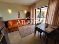 Продава 2-СТАЕН, град Варна, к.к. Златни пясъци • 103000 € • 92237211 — Holmes.bg