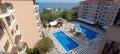 Продава 2-СТАЕН, град Варна, к.к. Златни пясъци • 103000 € • 92237211 — Holmes.bg