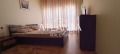 Продава 2-СТАЕН, град Варна, к.к. Златни пясъци • 103000 € • 92237211 — Holmes.bg
