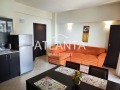 Продава 2-СТАЕН, град Варна, к.к. Златни пясъци • 103000 € • 92237211 — Holmes.bg