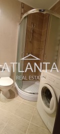 Продава 2-СТАЕН, град Варна, к.к. Златни пясъци • 103000 € • 92237211 — Holmes.bg