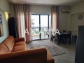 Продава 2-СТАЕН, град Варна, к.к. Златни пясъци • 103000 € • 92237211 — Holmes.bg