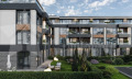 Продава  2-стаен град Стара Загора , Самара 3 , 66 кв.м | 52271174 - изображение [2]