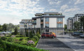Продава  2-стаен град Стара Загора , Самара 3 , 66 кв.м | 52271174 - изображение [5]