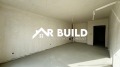 Продава  2-стаен град Пловдив , Христо Смирненски , 69 кв.м | 62854646 - изображение [2]