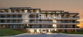Продава 2-СТАЕН, град София, Драгалевци • 206794 € • 18527629 6