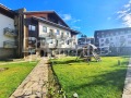 Продава  2-стаен област София , к.к. Боровец , 70 кв.м | 39179136 - изображение [17]
