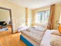 Продава  2-стаен област София , к.к. Боровец , 70 кв.м | 39179136 - изображение [9]