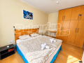 Продава  2-стаен област София , к.к. Боровец , 70 кв.м | 39179136 - изображение [8]