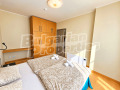 Продава  2-стаен област София , к.к. Боровец , 70 кв.м | 39179136 - изображение [10]