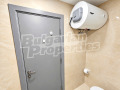 Продава  2-стаен област София , к.к. Боровец , 70 кв.м | 39179136 - изображение [12]