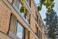 Продава 3-СТАЕН, град София, Бояна • 394735 € / 772034.56 лв. • 76616396 10