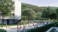 Продава 3-СТАЕН, град София, Бояна • 394735 € / 772034.56 лв. • 76616396 12