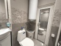 Продава 3-СТАЕН, град София, Редута • 320000 € • 39594397 — Holmes.bg