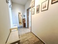 Продава 3-СТАЕН, град София, Редута • 320000 € • 39594397 — Holmes.bg