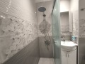 Продава 3-СТАЕН, град София, Редута • 320000 € • 39594397 — Holmes.bg