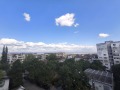 Продава 3-СТАЕН, град София, Редута • 320000 € • 39594397 — Holmes.bg