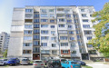 Продава 3-СТАЕН, град София, Редута • 320000 € • 39594397 — Holmes.bg