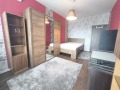 Продава 3-СТАЕН, град София, Редута • 320000 € • 39594397 — Holmes.bg