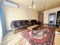 Продава 3-СТАЕН, град София, Редута • 320000 € • 39594397 — Holmes.bg