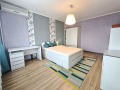Продава 3-СТАЕН, град София, Редута • 320000 € • 39594397 — Holmes.bg