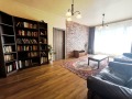 Продава 3-СТАЕН, град София, Редута • 320000 € • 39594397 — Holmes.bg