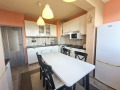 Продава 3-СТАЕН, град София, Редута • 320000 € • 39594397 — Holmes.bg