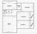 Продава 3-СТАЕН, град София, Редута • 320000 € • 39594397 — Holmes.bg