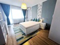 Продава 3-СТАЕН, град София, Редута • 320000 € • 39594397 — Holmes.bg
