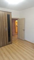Продава 3-СТАЕН, град София, Слатина • 230000 € / 449840.90 лв. • 39297384 4
