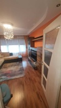 Продава 3-СТАЕН, град София, Слатина • 230000 € / 449840.90 лв. • 39297384 6