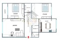 Продава 3-СТАЕН, град София, Слатина • 230000 € / 449840.90 лв. • 39297384 1