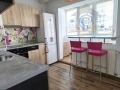 Продава  3-стаен град София , Слатина , 85 кв.м | 68427580 - изображение [4]