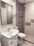 Продава  3-стаен град София , Слатина , 85 кв.м | 68427580 - изображение [2]