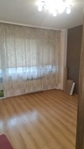 Продава 3-СТАЕН, град София, Слатина • 230000 € / 449840.90 лв. • 39297384 5