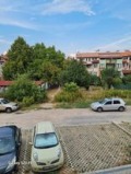 Продава 3-СТАЕН, област София, гр. Божурище • 213000 € / 416591.79 лв. • 70371559 16