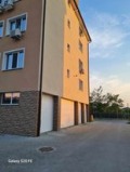Продава 3-СТАЕН, област София, гр. Божурище • 213000 € / 416591.79 лв. • 70371559 1
